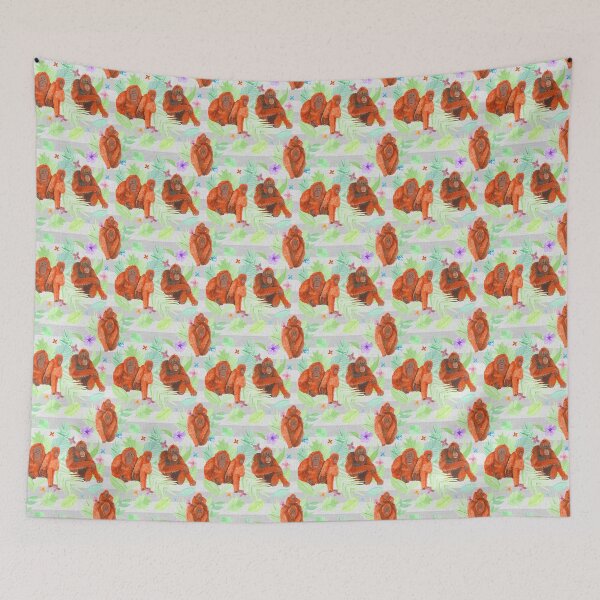 Item preview, Ollie and friends designed and sold by emmalejones.