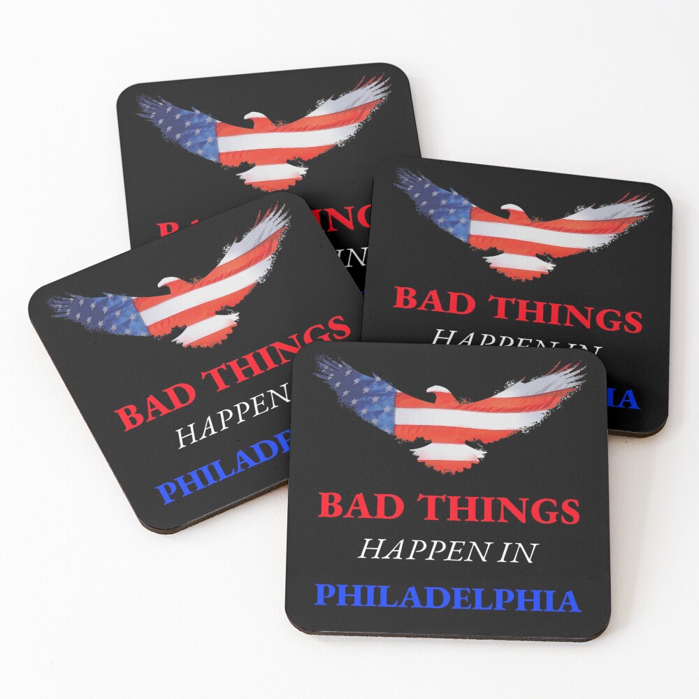 Item preview, Coasters (Set of 4) designed and sold by Rcasadesign.