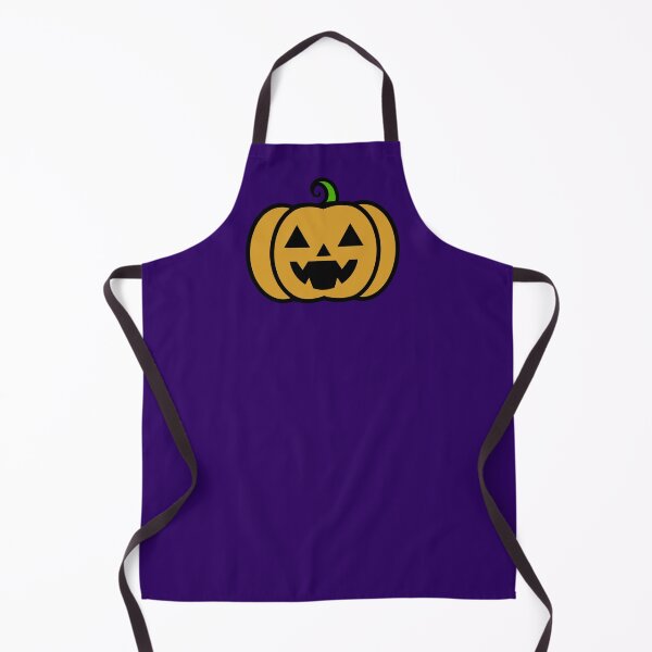 Item preview, Pumpkin designed and sold by AlwaysHollyJo.