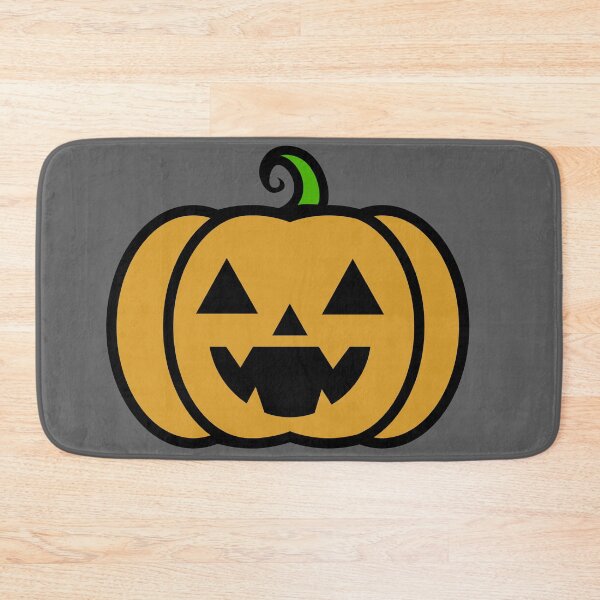 Item preview, Pumpkin designed and sold by AlwaysHollyJo.