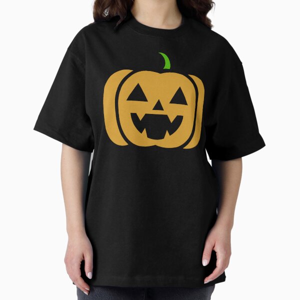 Item preview, Pumpkin designed and sold by AlwaysHollyJo.
