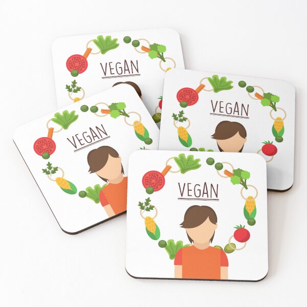 Item preview, World Vegetarian Day designed and sold by ReshenNY.