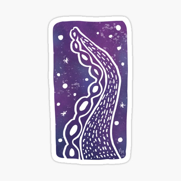 Oh hello there Sticker