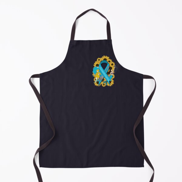 Item preview, POTS  Dysautonomia designed and sold by Murphyhaven.