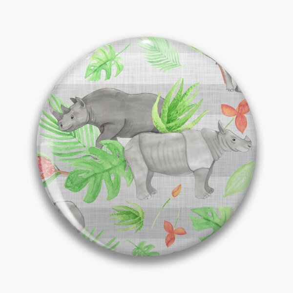Item preview, Luna and Pals designed and sold by emmalejones.