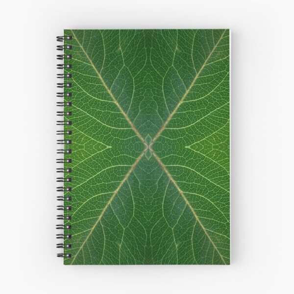 Item preview, Leaf Green designed and sold by Amanda1775.
