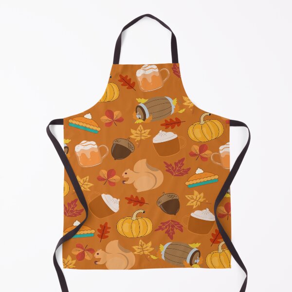 Item preview, Pumpkin Spiced designed and sold by therighttee1.