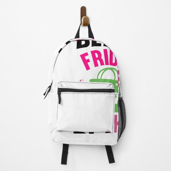 Item preview, Black Friday Teacher: I Go Shopping  designed and sold by cutitoutsir.