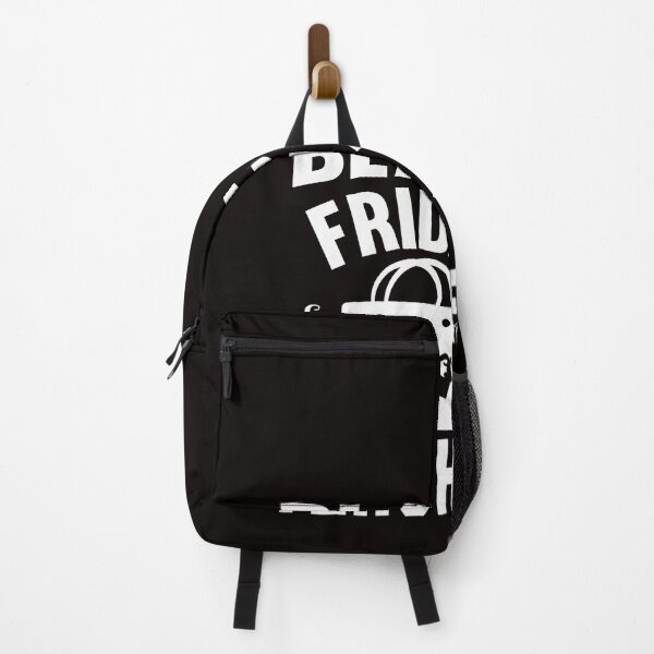 Item preview, Black Friday Teacher: I Go Shopping  designed and sold by cutitoutsir.