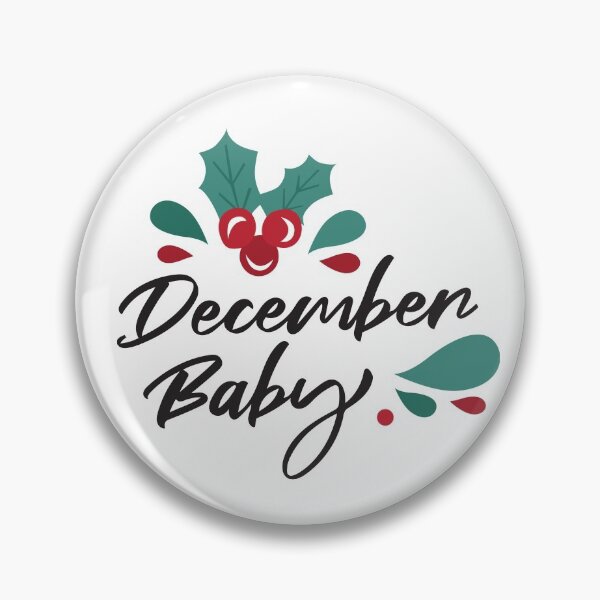 Item preview, December Baby, Pregnancy Gifts, Feet Child, Cute Strawberry Pregnancy Announcement Shirt, Maternity Reveal Shirt, Pregnancy gift, Pregnancy Tops, Funny Pregnancy Shirt, New Mom Gift designed and sold by UniqueStylistic.