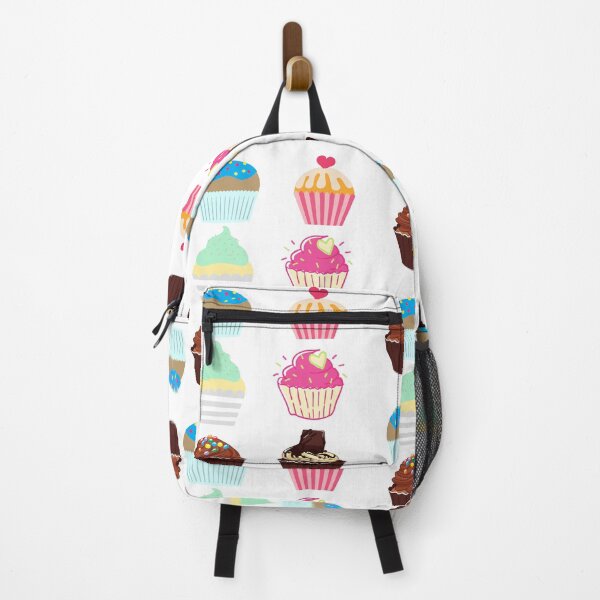 Item preview, Cupcake Fun designed and sold by BhARTi Taylor.