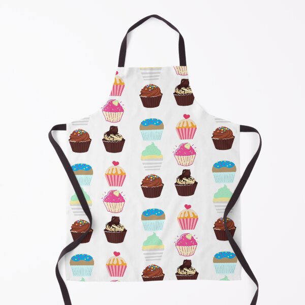 Item preview, Cupcake Fun designed and sold by BhARTi Taylor.