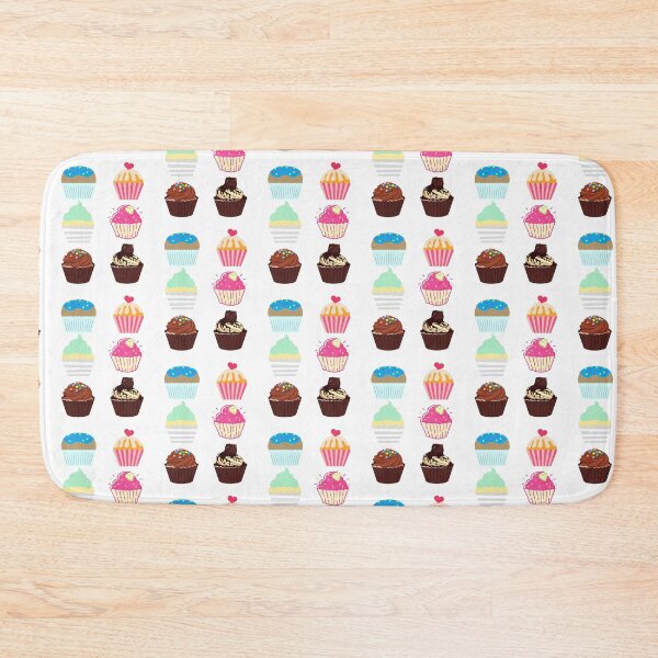 Item preview, Cupcake Fun designed and sold by BhARTi Taylor.
