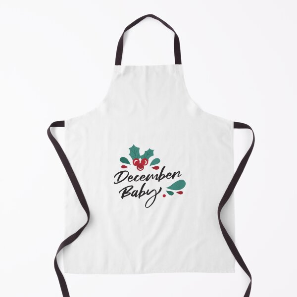 Item preview, December Baby, Pregnancy Gifts, Feet Child, Cute Strawberry Pregnancy Announcement Shirt, Maternity Reveal Shirt, Pregnancy gift, Pregnancy Tops, Funny Pregnancy Shirt, New Mom Gift designed and sold by UniqueStylistic.