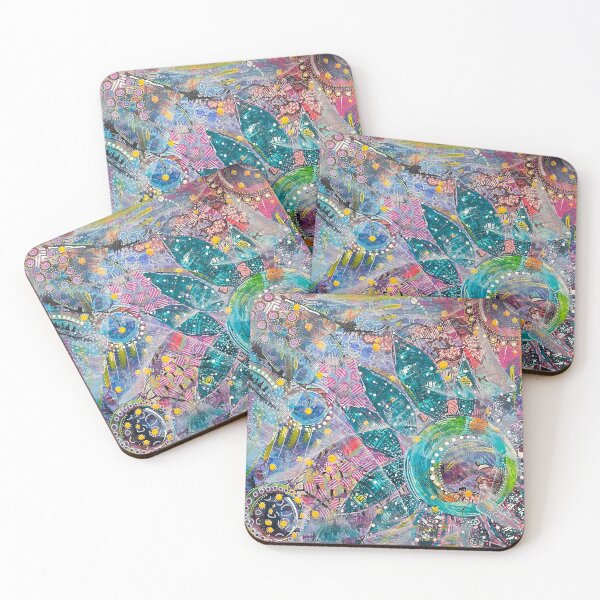 Item preview, Under the Sea designed and sold by RegynaC.