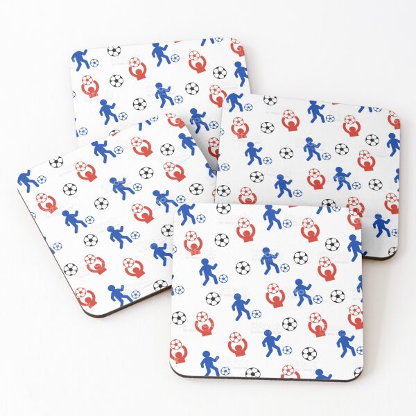 Item preview, Soccer  designed and sold by JBaystro.