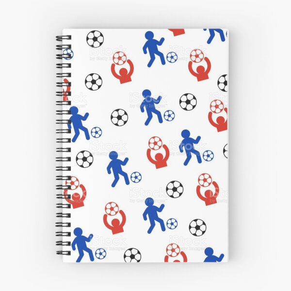 Item preview, Soccer  designed and sold by JBaystro.