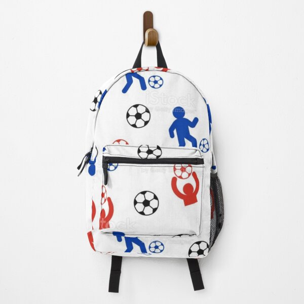 Item preview, Soccer designed and sold by JBaystro.
