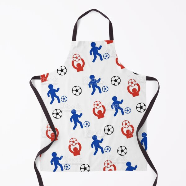 Item preview, Soccer designed and sold by JBaystro.