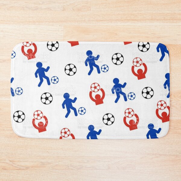 Item preview, Soccer  designed and sold by JBaystro.