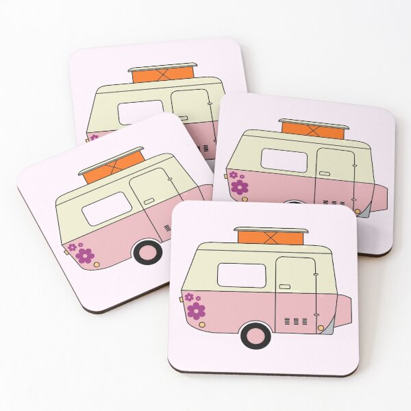 Item preview, Little Pink One designed and sold by EribaArt.