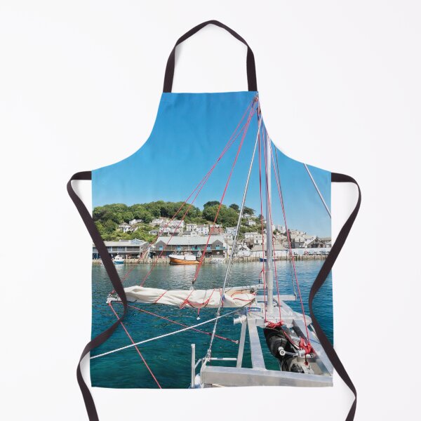 Item preview, New Red Ropes designed and sold by Terri Waters Photography & Design.