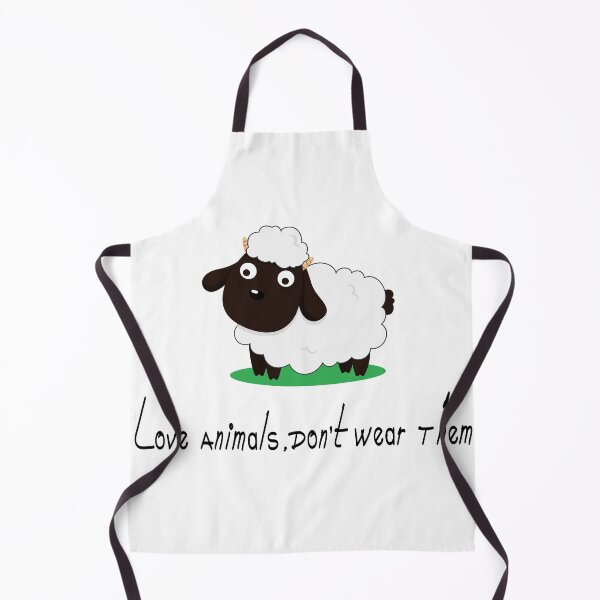 Item preview, love animals , don't wear them designed and sold by HMMOUCH.