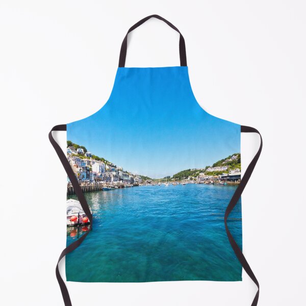 Item preview, Looe East Cornwall designed and sold by Terri Waters Photography & Design.