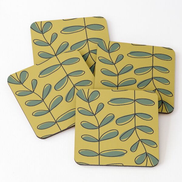 Item preview, small branch designed and sold by Maria  Bellomo.