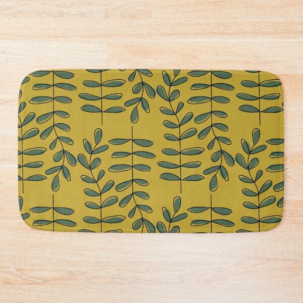 Item preview, small branch designed and sold by Maria  Bellomo.