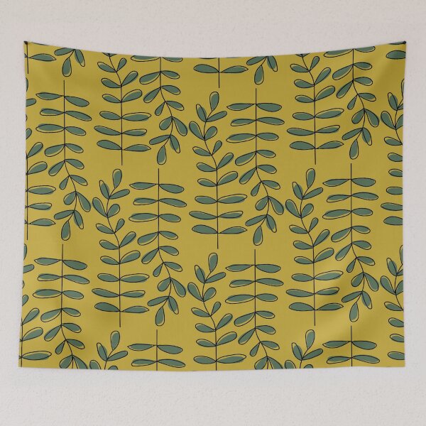 Item preview, small branch designed and sold by Maria  Bellomo.