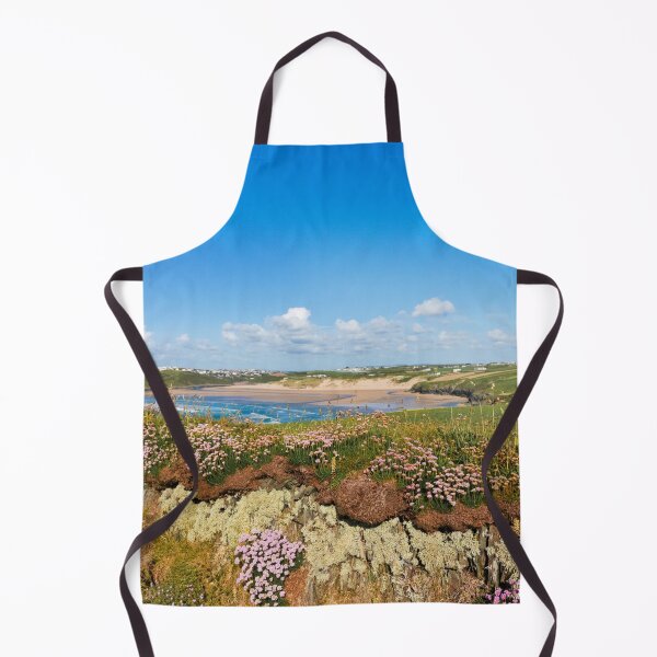 Item preview, Crantock Cornwall designed and sold by Terri Waters Photography & Design.