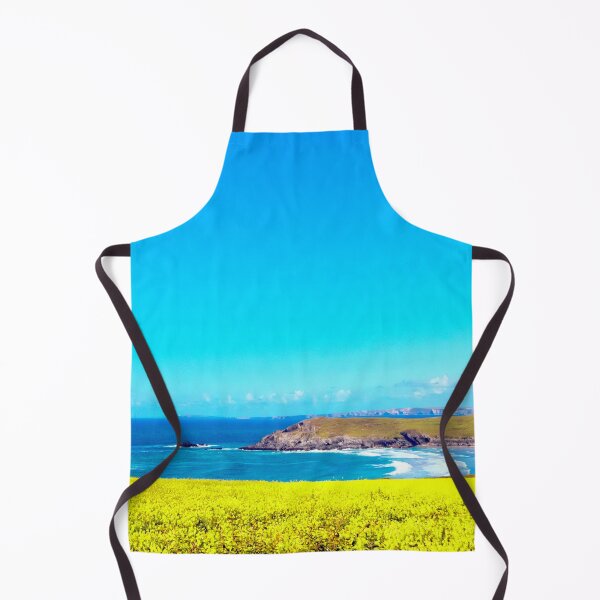 Item preview, Yellow And Blue designed and sold by Terri Waters Photography & Design.