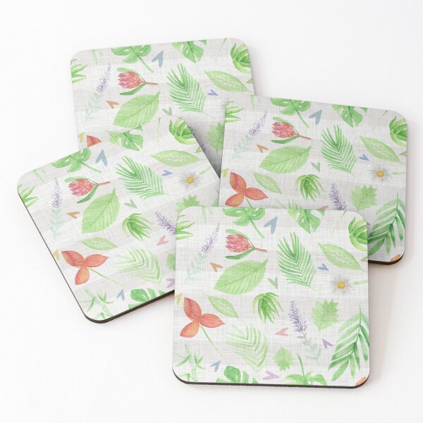Item preview, Botanical Bliss designed and sold by emmalejones.