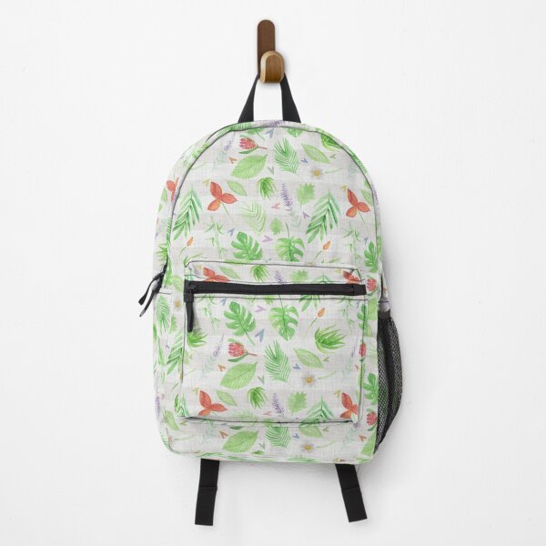 Item preview, Botanical Bliss designed and sold by emmalejones.