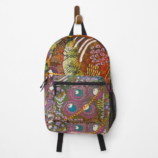 Item preview, Sunburst designed and sold by RegynaC.