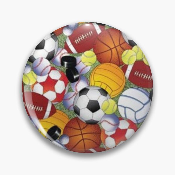 Item preview, Sports designed and sold by JBaystro.