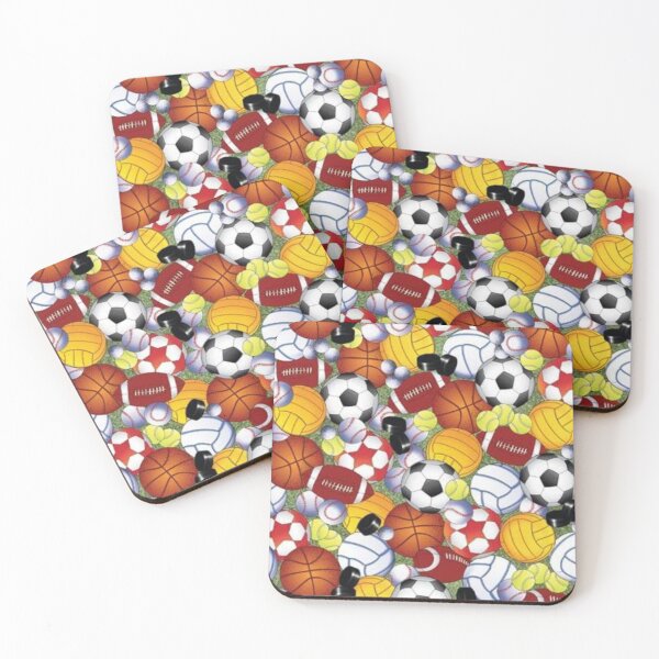 Item preview, Sports designed and sold by JBaystro.