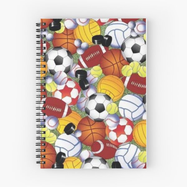 Item preview, Sports designed and sold by JBaystro.