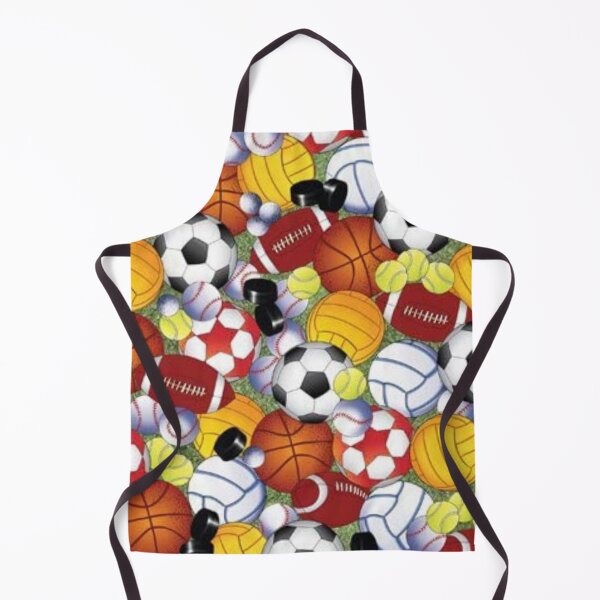 Item preview, Sports designed and sold by JBaystro.