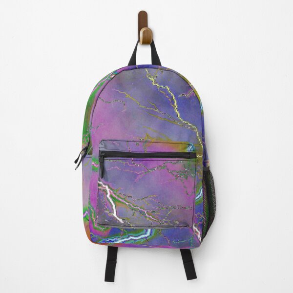 Item preview, Abstract dreamscape  designed and sold by rich-jam.