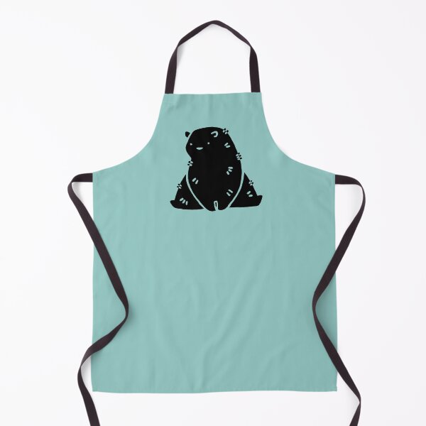Item preview, Bear with me... designed and sold by Nicole Procter.