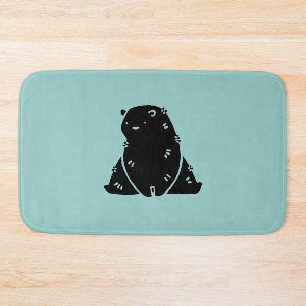 Item preview, Bear with me... designed and sold by Nicole Procter.