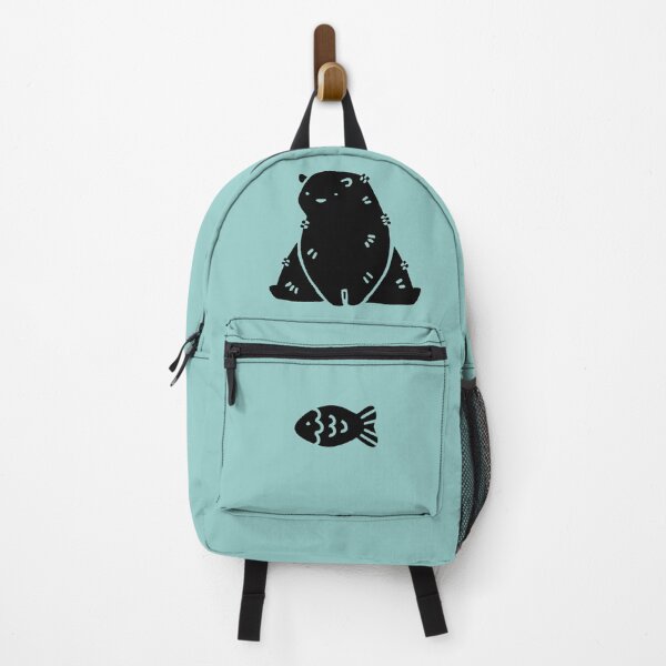Item preview, Bear with me... designed and sold by Nicole Procter.