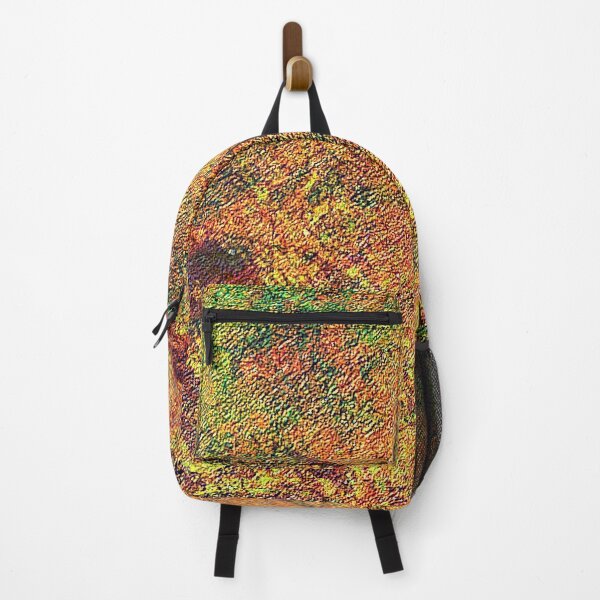 Item preview, Earthy and hilly designed and sold by Markflow.
