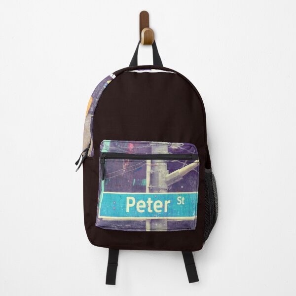 Artikelvorschau, Peter, Ein Geschenk für Peter, Peter Socken entworfen und verkauft von PicsByMi.