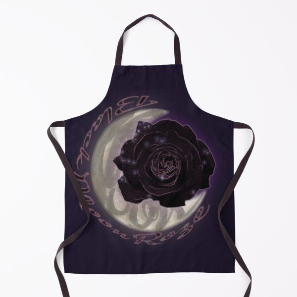 Item preview, BlackMoonRoze (mystic) designed and sold by BlackMoonRoze.