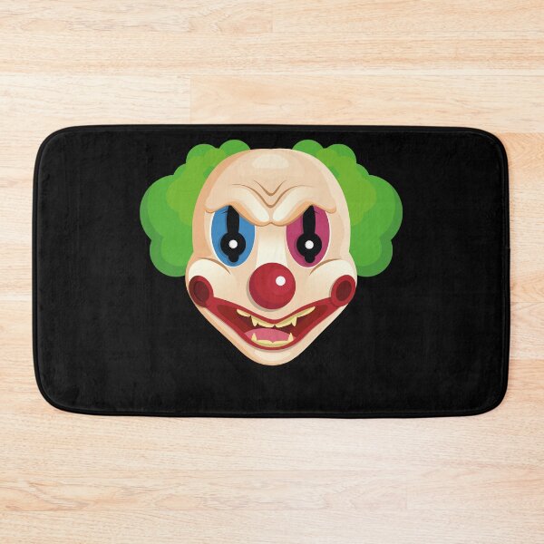 Item preview, Clown Halloween Costume designed and sold by vladocar.