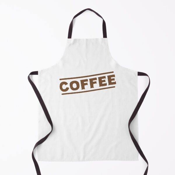 Item preview, COFFEE label designed and sold by jazzydevil.