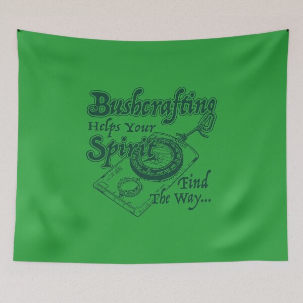 Item preview, Spirit Compass 1 color designed and sold by dzdart.